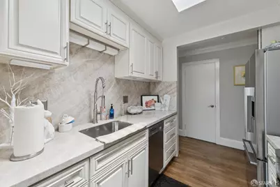474 Vallejo Street, San Francisco, CA 94133 - Photo 37