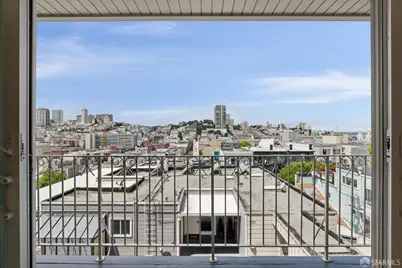 474 Vallejo Street, San Francisco, CA 94133 - Photo 47