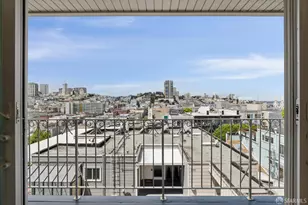 474 Vallejo St, San Francisco, CA 94133 - Photo 47