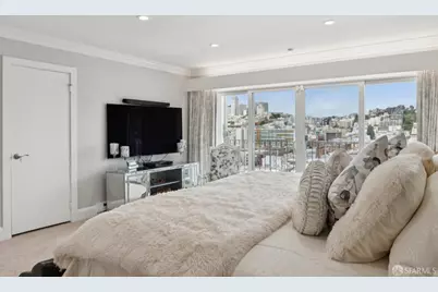 474 Vallejo Street, San Francisco, CA 94133 - Photo 45