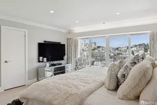 474 Vallejo St, San Francisco, CA 94133 - Photo 45