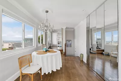 474 Vallejo Street, San Francisco, CA 94133 - Photo 33