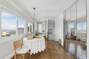474 Vallejo St, San Francisco, CA 94133 - Photo 33