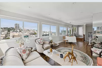 474 Vallejo Street, San Francisco, CA 94133 - Photo 23