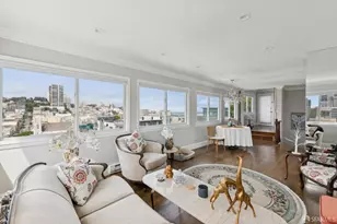 474 Vallejo St, San Francisco, CA 94133 - Photo 23