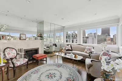 474 Vallejo Street, San Francisco, CA 94133 - Photo 17