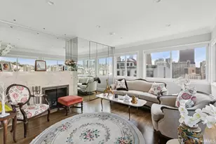 474 Vallejo St, San Francisco, CA 94133 - Photo 17