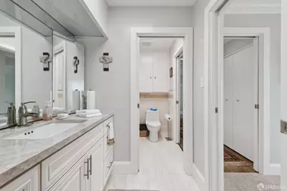 474 Vallejo Street, San Francisco, CA 94133 - Photo 55