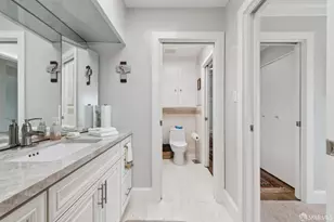 474 Vallejo St, San Francisco, CA 94133 - Photo 55