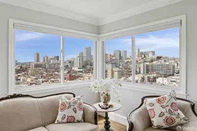 474 Vallejo Street, San Francisco, CA 94133 - Photo 21