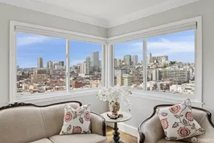 474 Vallejo St, San Francisco, CA 94133 - Photo 21