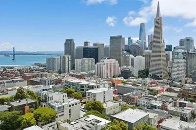474 Vallejo Street, San Francisco, CA 94133 - Photo 7