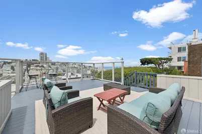 474 Vallejo Street, San Francisco, CA 94133 - Photo 71