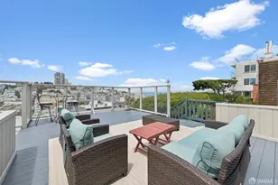 474 Vallejo St, San Francisco, CA 94133 - Photo 71