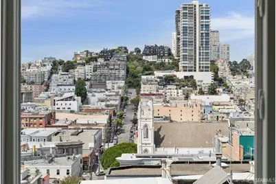 474 Vallejo Street, San Francisco, CA 94133 - Photo 31