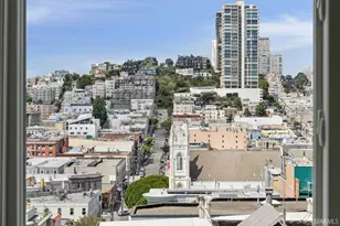 474 Vallejo St, San Francisco, CA 94133 - Photo 31