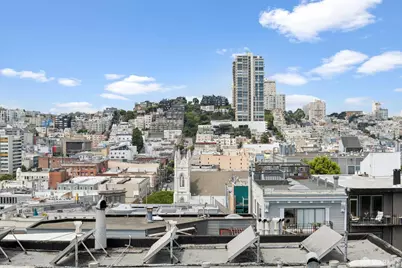 474 Vallejo Street, San Francisco, CA 94133 - Photo 49