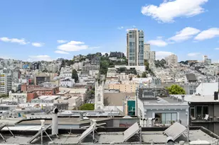 474 Vallejo St, San Francisco, CA 94133 - Photo 49
