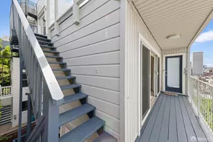 474 Vallejo St, San Francisco, CA 94133 - Photo 73