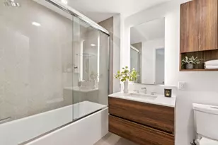280 Spear St, San Francisco, CA 94105 - Photo 51