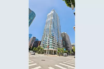 280 Spear Street #10C, San Francisco, CA 94105 - Photo 63