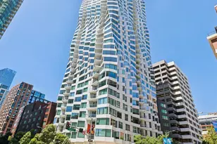 280 Spear St, San Francisco, CA 94105 - Photo 63