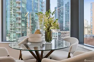 280 Spear St, San Francisco, CA 94105 - Photo 15