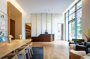 280 Spear St, San Francisco, CA 94105 - Photo 79