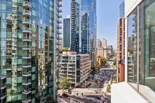280 Spear St, San Francisco, CA 94105 - Photo 43