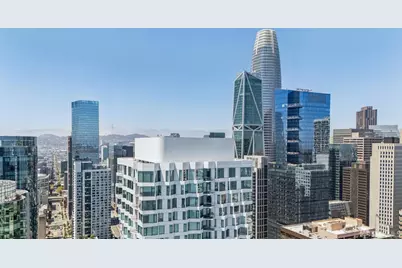 280 Spear Street #10C, San Francisco, CA 94105 - Photo 59