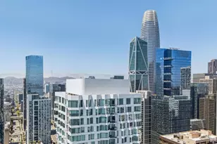 280 Spear St, San Francisco, CA 94105 - Photo 59