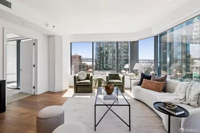 280 Spear Street #10C, San Francisco, CA 94105 - Photo 17
