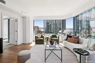 280 Spear St, San Francisco, CA 94105 - Photo 17