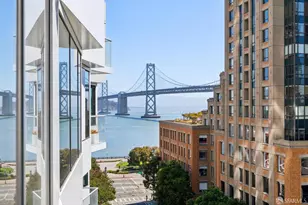 280 Spear St, San Francisco, CA 94105 - Photo 71