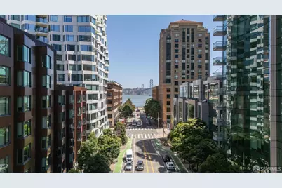 280 Spear Street #10C, San Francisco, CA 94105 - Photo 57