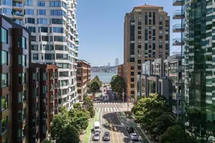 280 Spear St, San Francisco, CA 94105 - Photo 57