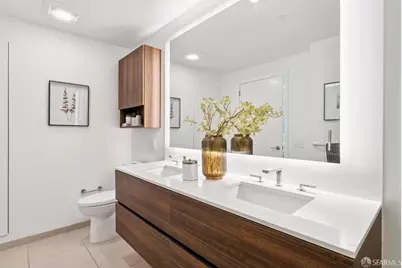 280 Spear Street #10C, San Francisco, CA 94105 - Photo 35