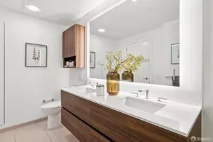 280 Spear St, San Francisco, CA 94105 - Photo 35