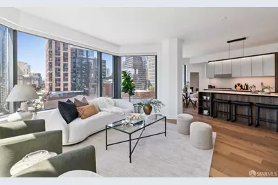 280 Spear Street #10C, San Francisco, CA 94105 - Photo 25