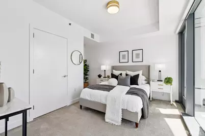 280 Spear Street #10C, San Francisco, CA 94105 - Photo 27