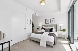 280 Spear St, San Francisco, CA 94105 - Photo 27
