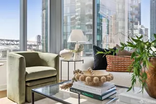 280 Spear St, San Francisco, CA 94105 - Photo 23