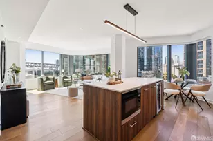 280 Spear St, San Francisco, CA 94105 - Photo 7