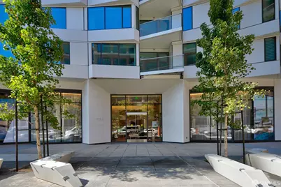 280 Spear Street #10C, San Francisco, CA 94105 - Photo 85