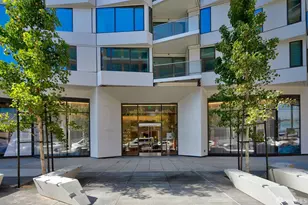 280 Spear St, San Francisco, CA 94105 - Photo 85