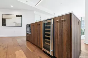 280 Spear St, San Francisco, CA 94105 - Photo 13