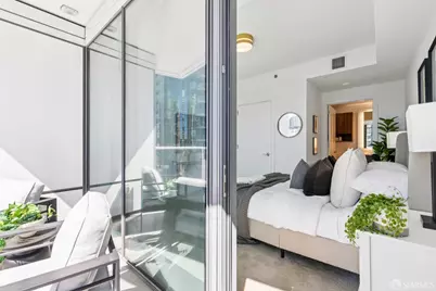 280 Spear Street #10C, San Francisco, CA 94105 - Photo 39