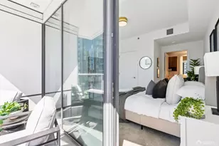 280 Spear St, San Francisco, CA 94105 - Photo 39