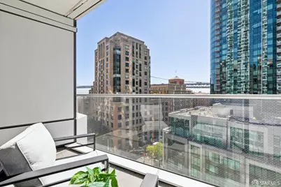 280 Spear Street #10C, San Francisco, CA 94105 - Photo 41