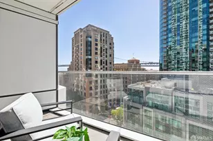 280 Spear St, San Francisco, CA 94105 - Photo 41